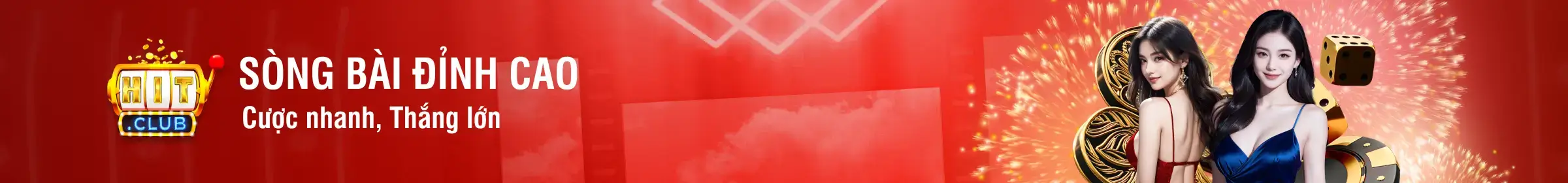 Banner Hitclub