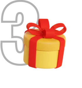 Gift